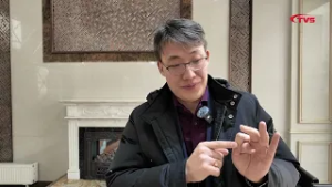 4 ДАВХАР СУРГУУЛЬ БАРИХАД АЖ АХУЙН НЭГЖ НЬ ӨӨРИЙН ХӨРӨНГӨӨС 16 САЯ ТӨГРӨГИЙН ТОРГУУЛЬ ТӨЛСӨН