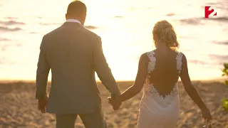 Mondj igent a nyereményjátékra! Most 10 millió forintot nyerhettek pároddal az álomesküvőtökre!