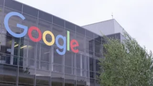 Google sued over Gemini’s alleged role in man’s suicide