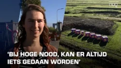 PRO en CU willen nieuwe buurten slimmer inrichten om stroomtekort te beperken