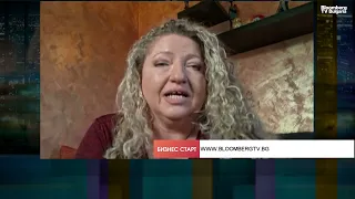 Трудната бизнес среда в Италия оскъпява италианските хранителни продукти у нас