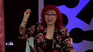Hoy Toca | ¿El Calor nos vuelve más Violentos?