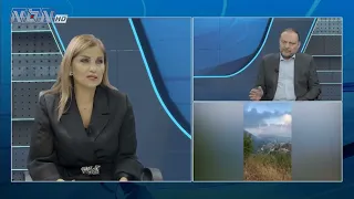 ماذا عن ملف الأسرى اللبنانيين المحتجزين لدى إسرائيل؟ وهل جرى التواصل مع حز\ب الله بشأن هذا الملف؟