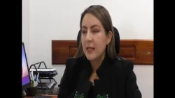 Loja Independence Holiday to be unified with November 20th holiday