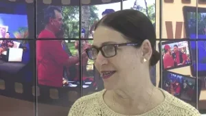 Televisiòn Avileña en este inicio de año propone nuevos espacios para los pequeños de casa