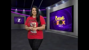 Beat Box | Generic Promo1| RamdhenuTV | Pride East Entertainments Pvt. Ltd.