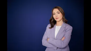 Laba diena, Lietuva | 2026-07-27