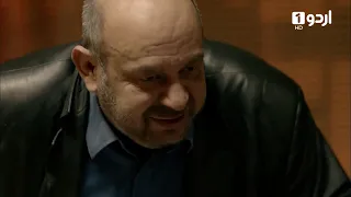 Bohat Jald Sab Theek Hoga | Best Moment | EP 1 | Dil-e-Arzoo