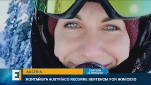 INFORMATIVO TLT - 25 FEB 2026