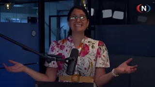 Tett på 12.06.2026 | Sissel Kern