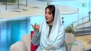 الناجت والوجبات السريعة.. هل نُغذي أطفالنا بالسمنة؟