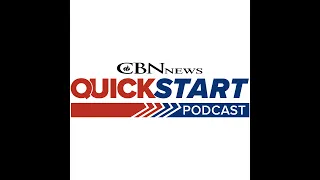 Court Stops Mom From Taking Daughter to Church, Nepal Persecution,  John 3