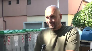 NE OSTAVLJAJTE SMEĆE PORED KONTEJNERA, POZOVITE KOMUNALAC