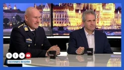 „Éhenhalás küszöbén vannak ezek az emberek” – kiakadtak a szakszervezetek, keveslik a béremelést