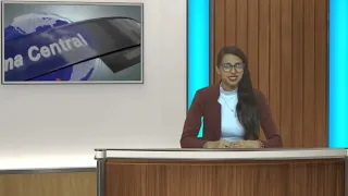 TAM NEWS 07/28/2026