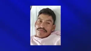 Un hombre asesinó a su esposa tras una discusión en San Juan Opico, La Libertad.