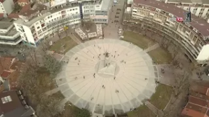 Prilog   RTVKV   Prijave do 16 marta za učeničku nagradu Anđelko Savić