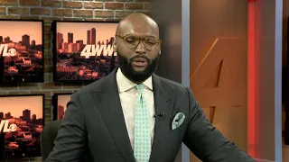 Preview: HANO Men's Empowerment Summit
