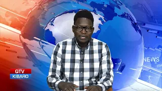 QTV NEWS IN MANDINKA 01.10.26