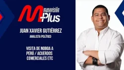 Will Ecuadorians stop voting for political theater?