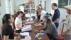 Reducing Paperwork in Administrative Procedures for the Agriculture and Environment Sector