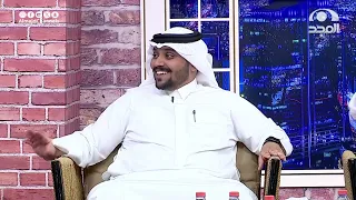 هل أنت نسخة أفضل من نفسك ؟ وكيف تبدأ التغيير الحقيقي؟ | عمرو القرشي
