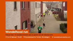 FOMO week 16 tot en met 22 februari 2026