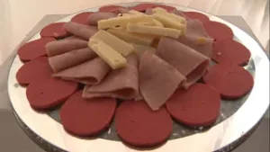 ZIAR ET BERNDE KEUR ALADJI SERIGNE SALL MAGAL DAROU MOUKHTY 2026