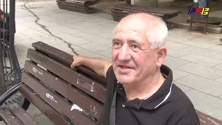 RTV Turistički vaučeri 2026