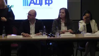 Мицкоски: Нема укинување на вториот пензиски столб