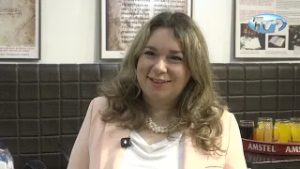 NAGRADE POSETIOCIMA SAJMA KNJIGA