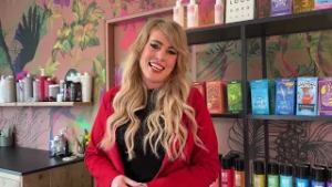 20260211 Haaksbergen haarfijne verwendag daklozen