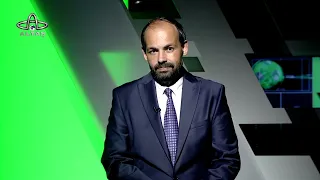 Ordu Altaş TV Sports News | September 5, 2026
