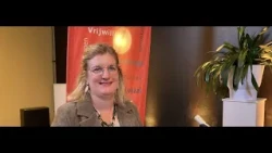 10/19/2026 HB KNC Marianne Heijting