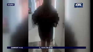 Арестован трансгендер из Атырау, подозреваемый в заражении клиентов ВИЧ