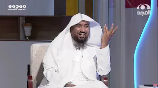 إلى جميع أطراف الأسرة.. رسائل تربوية وهمسات تصنع الفرق في استقرار البيوت | د. ابراهيم بوبشيت