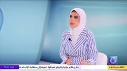 برنامج مانشيت الصحافة.. جولة في أبرز أخبار الصحف / د. فوزي الخواري - كاتب صحفي