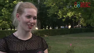 V Kovačici odznel tradičný koncert venovaný sviatku apoštolov Petra a Pavla