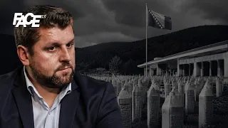 BURA u BiH! Duraković nakon saslušanja saradnika MC-a Srebrenica UPOZORIO: NE IGRAJTE SE S NAMA!