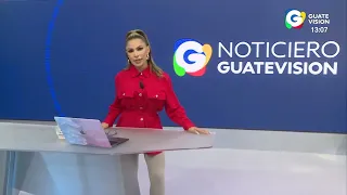 LIVE News 1 PM, July 2, 2026