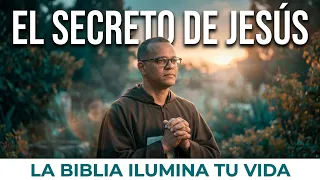LBTV 08/26/20