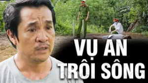 VỤ ÁN TRÔI SÔNG | Truy Tìm Bằng Chứng 2026 | Ký Sự Pháp Đình THVL | Chuyện Cảnh Giác Mới 2026