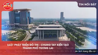 20H Law on Ethnic Minority Development: Working Together to Build the Future - THQUYEN