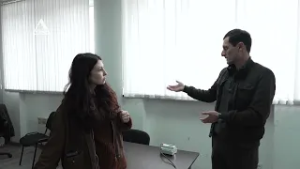 Что умеют новые счетчики, и почему больше  не получится подключить "левый" свет