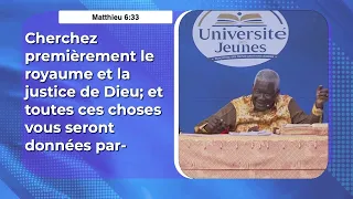 NEWSCAST FOR 09/01/2026