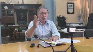 90 ΛΕΠΤΑ ΚΑΛΥΜΝΟΣ (22.09.2026)