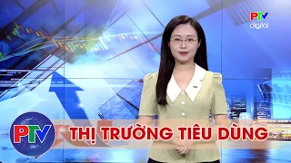 Consumer Market Report 09/04/2026 | Gasoline Prices Rise, Diesel Prices Fall