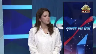 Babar Azam needs to make his own decisions and take a firm stance | Bazid Khan | PTV Sports
