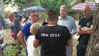 Puračko ćaskanje: Tradicija, gastronomija i druženje u Puračiću