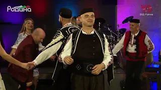 Карамфил Божиков - Джан Фикие